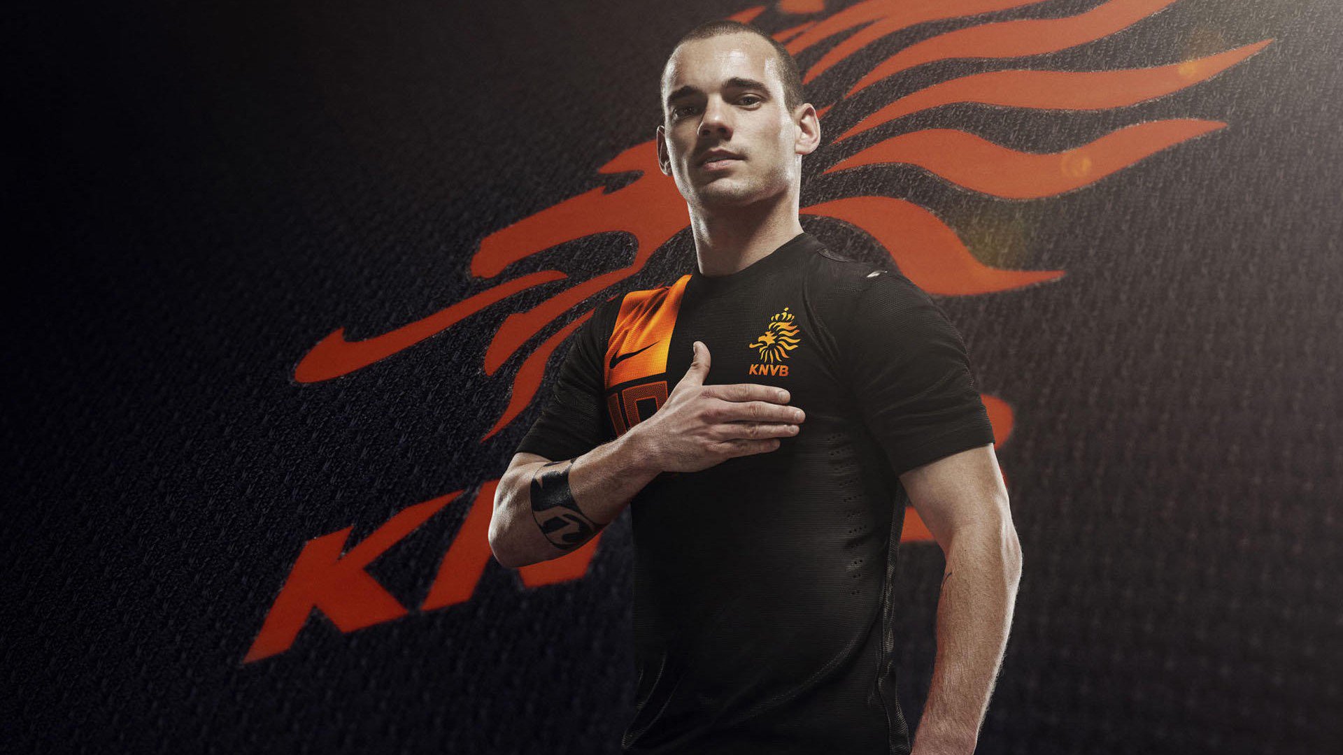 格林纳达拳击运动逐渐走红,格林纳达历史