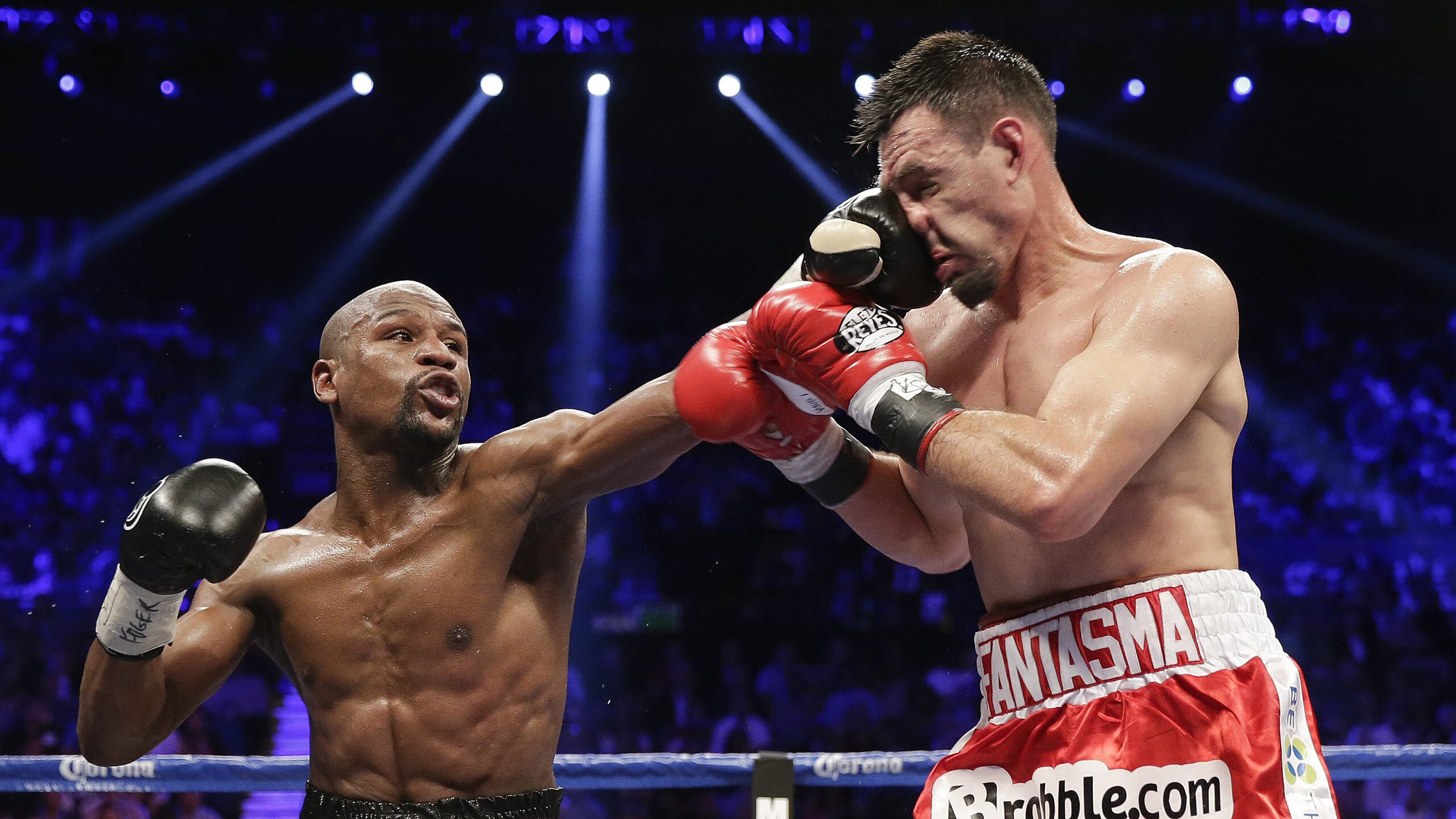 球员场上动作精彩回放，球员入场顺序