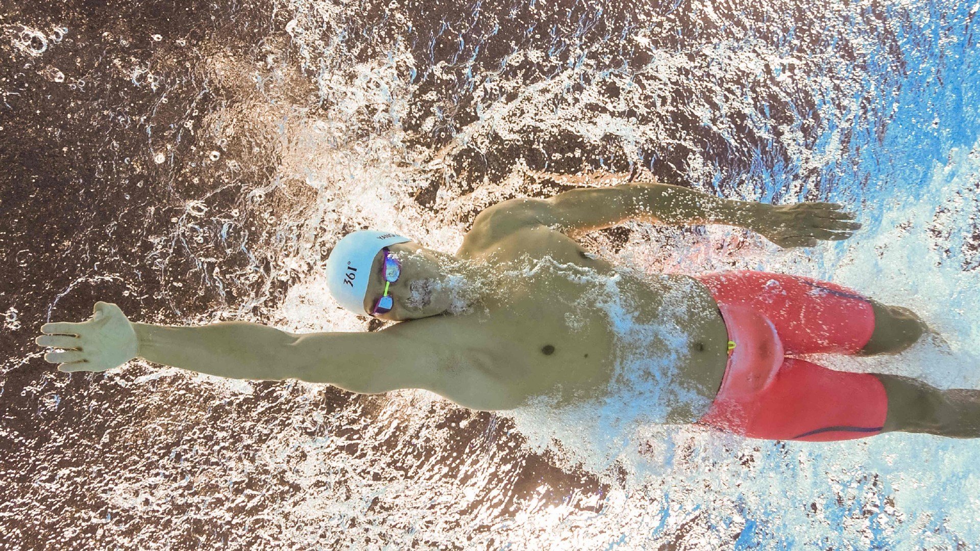 电竞赛事奖金池扩容，职业选手待遇提升，电竞个人赛奖金