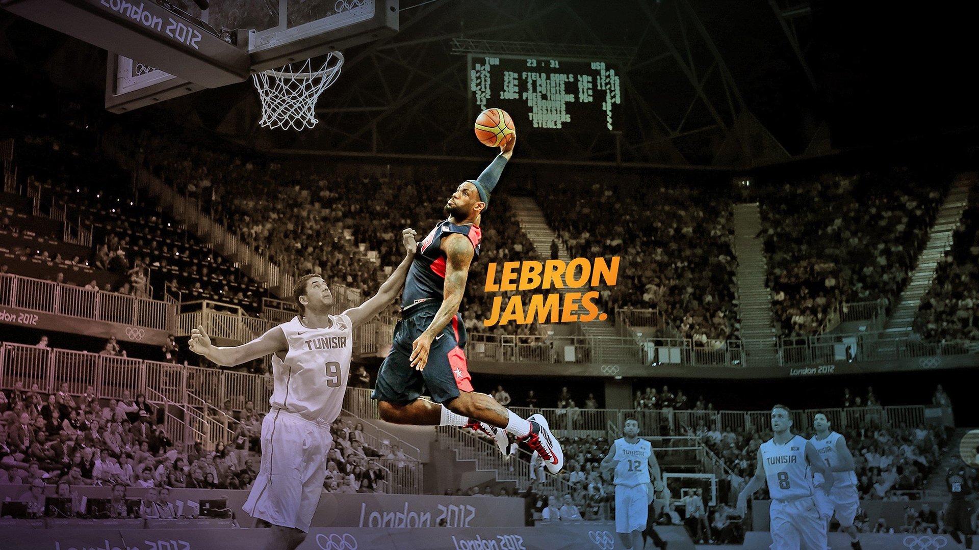 篮网签入明星球员，增强夺冠实力，篮网又有什么新的签约