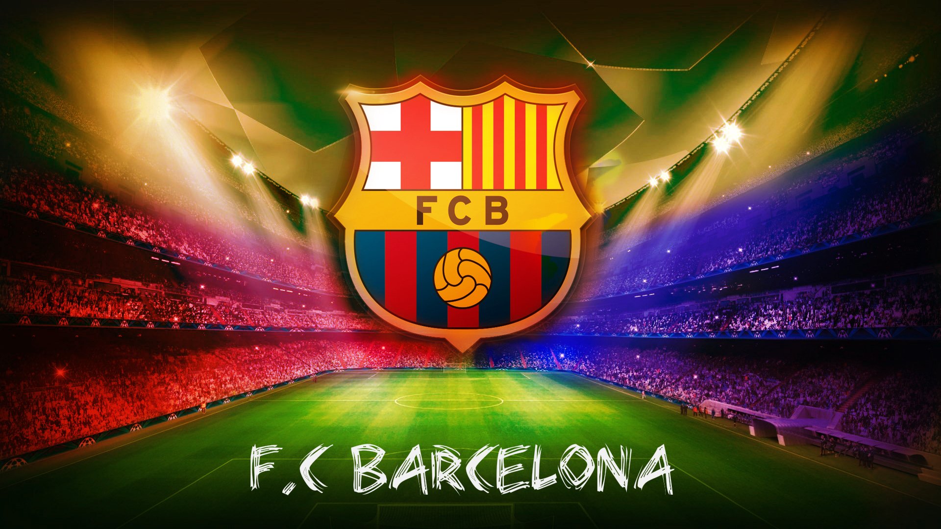 纽卡斯尔惜败：埃迪豪的球队缺乏经验，纽卡斯尔联对埃弗顿