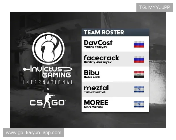 《CS_GO》官方发布2025赛季赛程，激战持续升温，csgo今年赛事