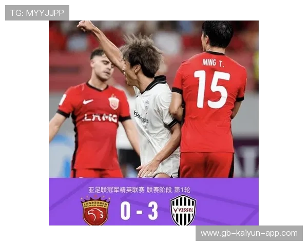 中超球队备战节奏全面提速，中超比赛节奏