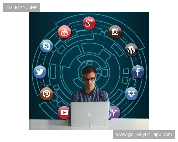 -Ý+¡-+¦í+¤Á-+--¦ãµ+úú¦ÍiÁÒÃ¦i¬+¿--+«ËÐÁ-©ð+--¦+õ