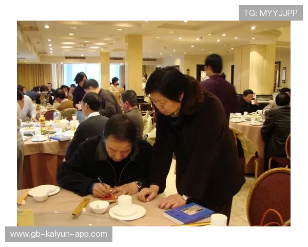 ¦ó+¡-+U21¦½Ã=ÐÁ-À©³¤©Í-í¬í¬ÁÒ--+¦+¦Í«ðÃÁ-++-§+Ï+«