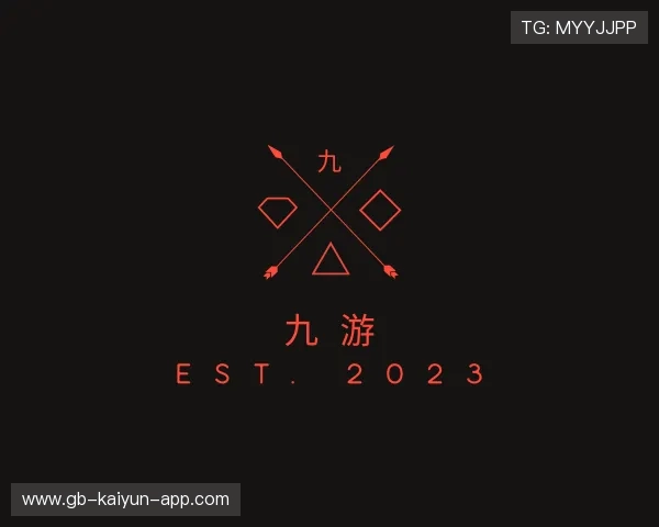 介绍开云体育娱乐官网