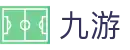 开云体育娱乐官网-亚洲领先线上投注与直播平台