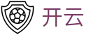 开云·体育（官网）APP下载 - KAIYUN SPORTS