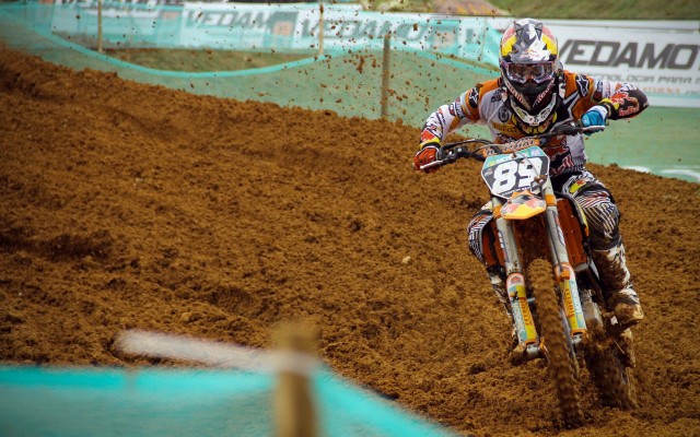 Kering-格林纳达拳击运动逐渐走红，格林纳达历史