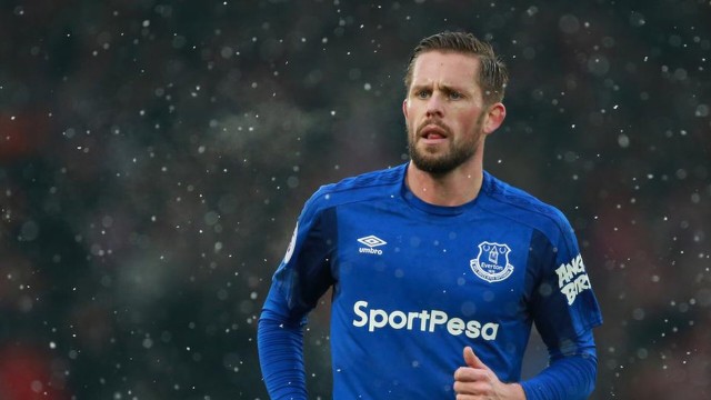 Kaiyun(中国)开云-曼城主场迎战多特，福登与哈兰德联手破门，曼城多特蒙德比分预测