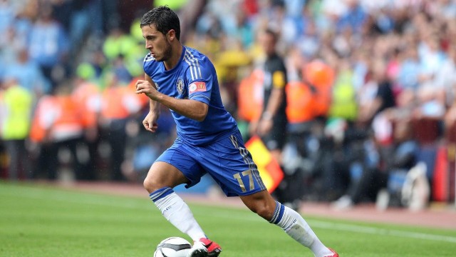 Kaiyun(中国)开云-曼联锁定22岁英超“现象级”中场！他是头号猎物