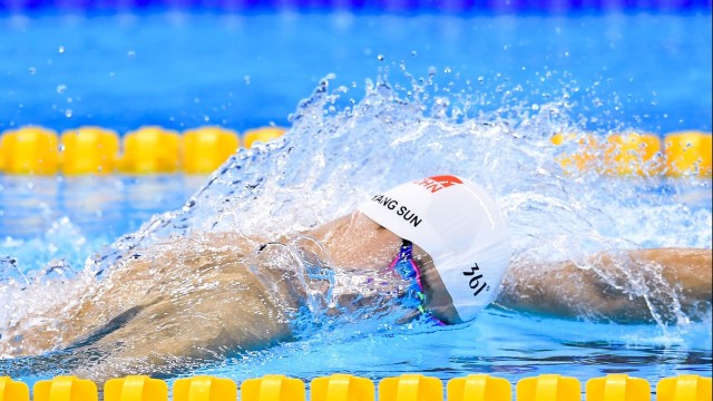 开云全站下载-曼联考虑冬窗引援，安德森有望加盟加强锋线，安德森 曼联