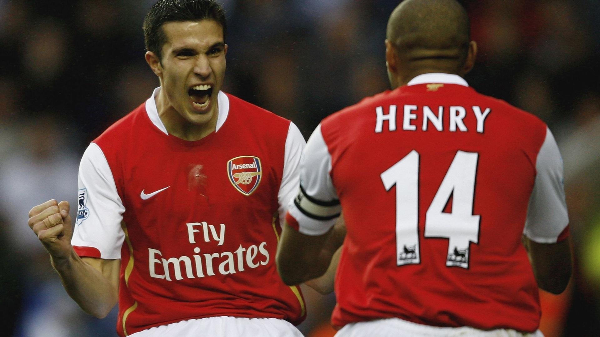 曼联最新引援已完成,豪华阵容待发,曼联最近几年引援