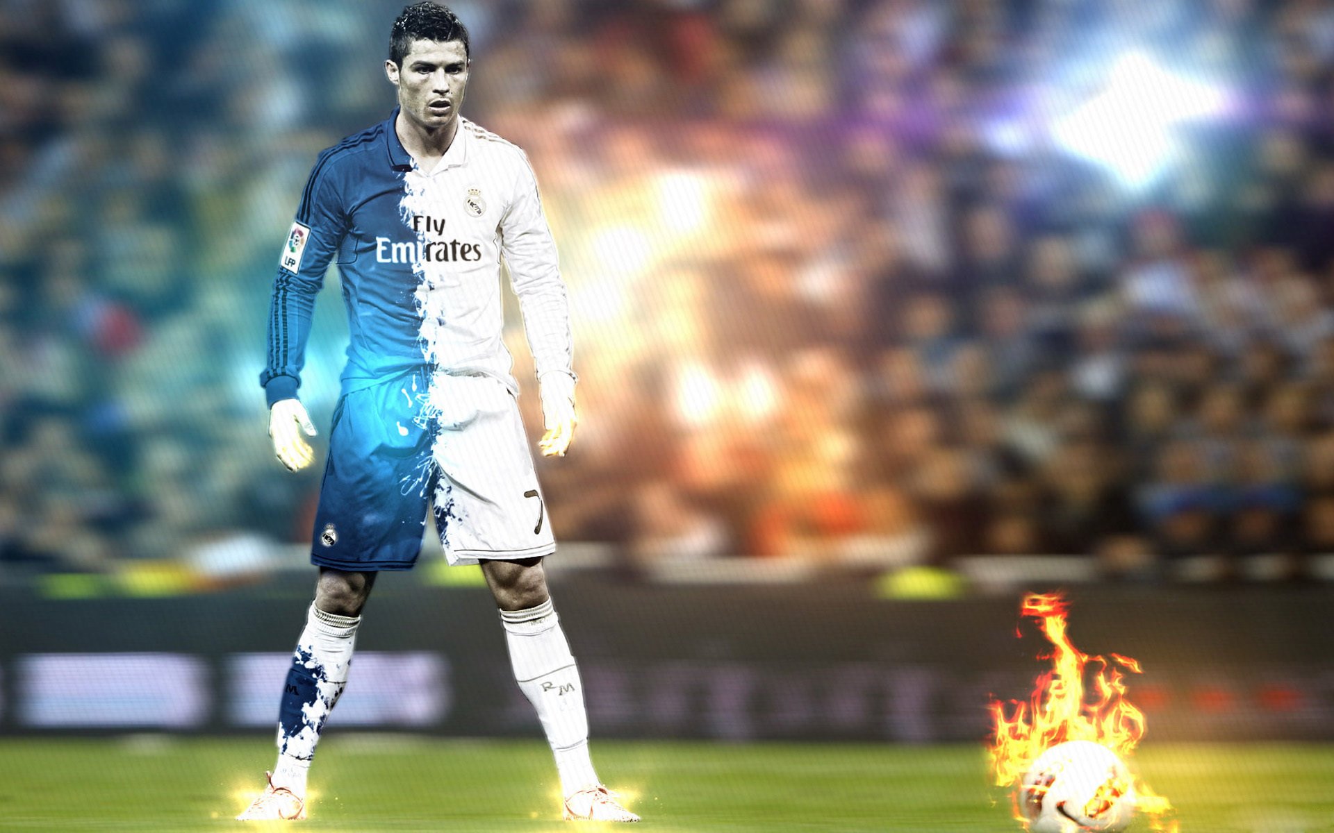 曼联需要在锋线、边路和中场三个层面同时推进改造,曼联效力过的中场